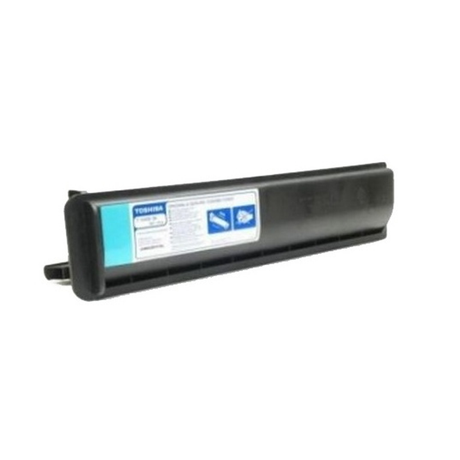 Tóner Toshiba 6AJ00000061 Original Negro