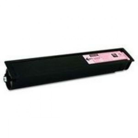 Tóner Toshiba 6AJ00000068 Original Magenta