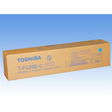 Tóner Toshiba 6AJ00000277 Original Cian