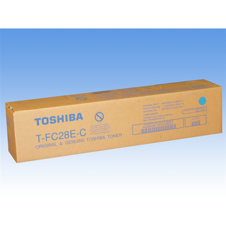Tóner Toshiba 6AJ00000277 Original Cian