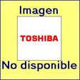 Tóner Toshiba 6AJ00000343 magenta para e-STUDIO330AC/e-STUDIO400AC
