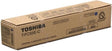 Tóner Toshiba 6AK00000114 cian para e-STUDIO5520C/e-STUDIO6520C/e-STUDIO6530C
