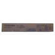 Tóner Toshiba 6AK00000185/ 6AK00000473 Original Amarillo