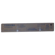 Tóner Toshiba 6AK00000471 negro para e-STUDIO5540C/e-STUDIO6540C/e-STUDIO6550C