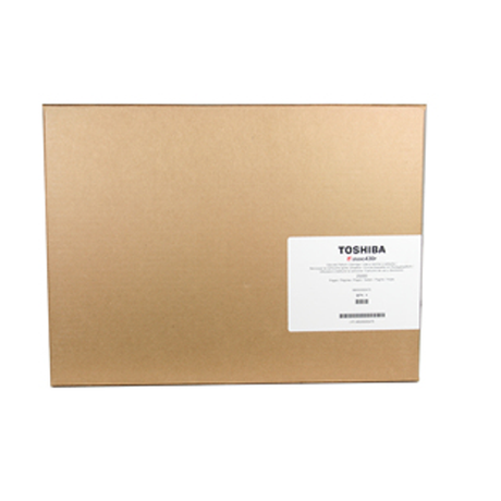 Tóner Toshiba 6B000000475 Original Negro