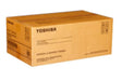 Tóner Toshiba 6B000000749 negro para e-STUDIO305