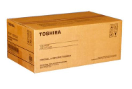 Tóner Toshiba 6B000000749 negro para e-STUDIO305