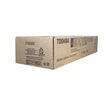 Tóner Toshiba 6B000000857 para e-STUDIO478S