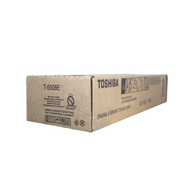 Tóner Toshiba 6B000000982 Original Amarillo