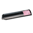 Tóner Toshiba T3511M Original Magenta