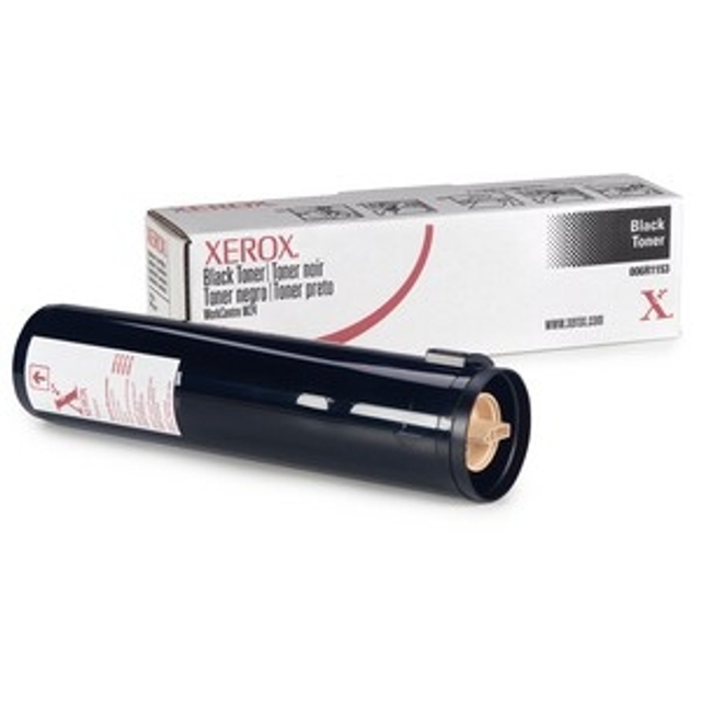 Tóner Xerox 006R01153 Original