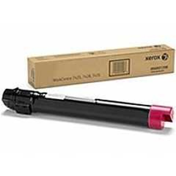 Tóner Xerox 006R01515 Original Magenta