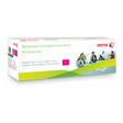 Tóner Xerox 006R03119 Compatible Magenta