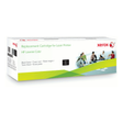 Tóner Xerox 006R03152 Compatible Negro