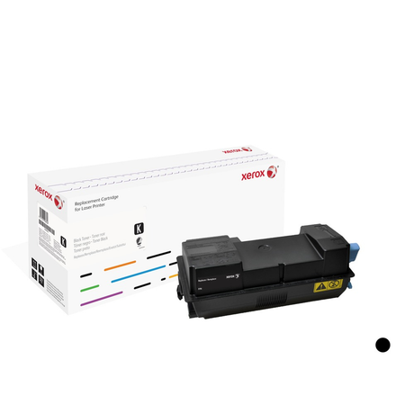 Tóner Xerox 006R03384 Compatible Negro