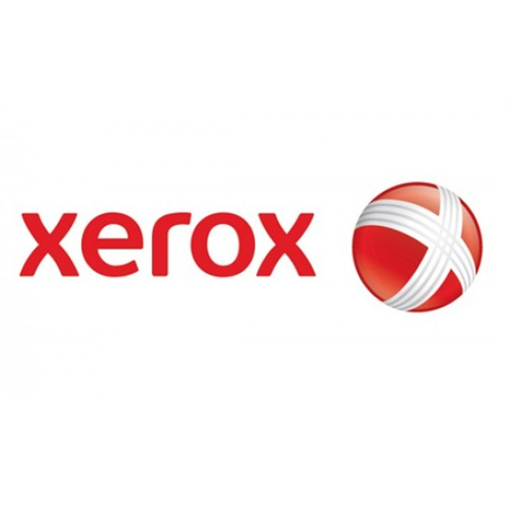 Tóner Xerox 006R90261 Original Cian