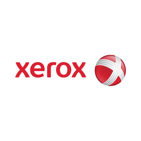 Tóner Xerox 016130200 Original