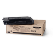 Tóner Xerox 106R00684 Original Negro