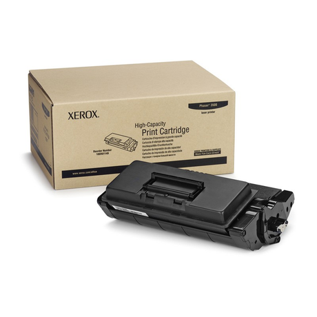 Tóner Xerox 106R01149 Original