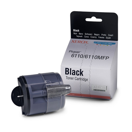Tóner Xerox 106R01274 Original