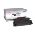 Tóner Xerox 106R01378 Original