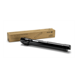 Tóner Xerox 106R01439 Original Negro