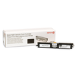 Tóner Xerox 106R01469 Original Negro
