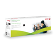 Tóner Xerox 106R02138 Compatible Negro