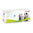 Tóner Xerox 106R02266 Compatible Cian