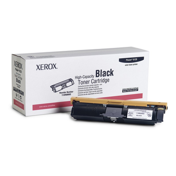 Tóner Xerox 113R00692 Original