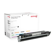 Tóner Xerox Everyday 006R03242 Compatible Negro