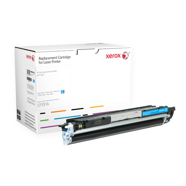 Tóner Xerox Everyday 006R03243 Compatible Cian