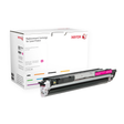 Tóner Xerox Everyday 006R03245 Compatible Magenta