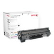 Tóner Xerox Everyday 006R03250 Compatible Negro