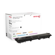 Tóner Xerox Everyday 006R03261 Compatible Negro