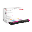 Tóner Xerox Everyday 006R03263 Compatible Magenta