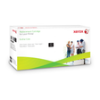 Tóner Xerox Everyday 006R03330 Compatible Negro