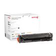 Tóner Xerox Everyday 006R03456 Compatible Negro