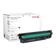 Tóner Xerox Everyday 006R03466 Compatible Negro