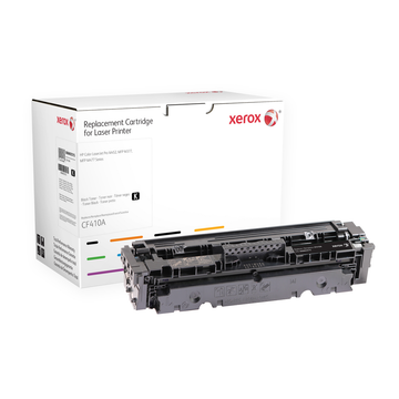 Tóner Xerox Everyday 006R03515 Compatible Negro