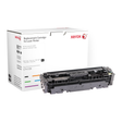 Tóner Xerox Everyday 006R03551 Compatible Negro