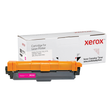Tóner Xerox Everyday 006R04225 Compatible Magenta
