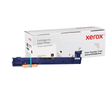 Tóner Xerox Everyday 006R04238 Compatible Negro