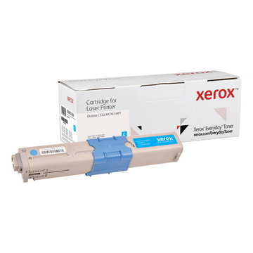 Tóner Xerox Everyday 006R04269 Compatible Cian