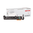 Tóner Xerox Everyday 006R04282 Compatible Negro