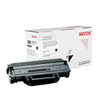 Tóner Xerox Everyday 006R04293 Compatible Negro