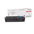 Tóner Xerox Everyday 006R04309 Compatible Cian