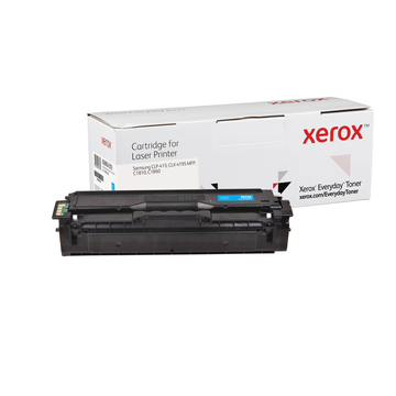Tóner Xerox Everyday 006R04309 Compatible Cian