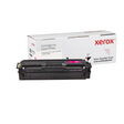 Tóner Xerox Everyday 006R04310 Compatible Magenta