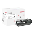 Tóner Xerox Everyday 006R04459 Compatible Negro
